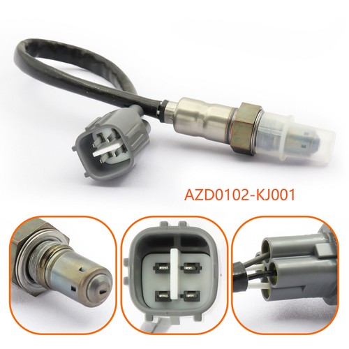 Lambda probe exhaust sensor - probe,