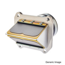 Boyesen Rad Valve YAMAHA YZ125