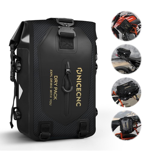 Nicecnc waterproof - nicecnc, 7l