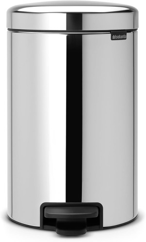 Brabantia newicon pedal - brabantia,
