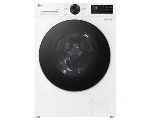 F2x50s9twb 9kg 1200 spin - f2x50s9twb,