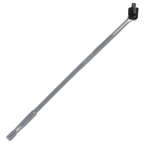 Goodyear knuckle breaker bar - goodyear,