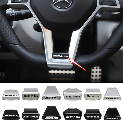 Abs car steering - steering, wheel