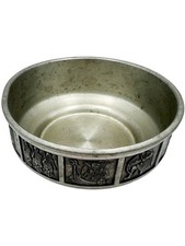 Konge Tinn Norwegian 6.5”