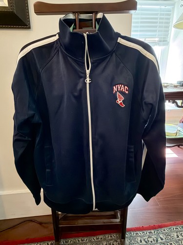 Vtg rare champion - vtg,