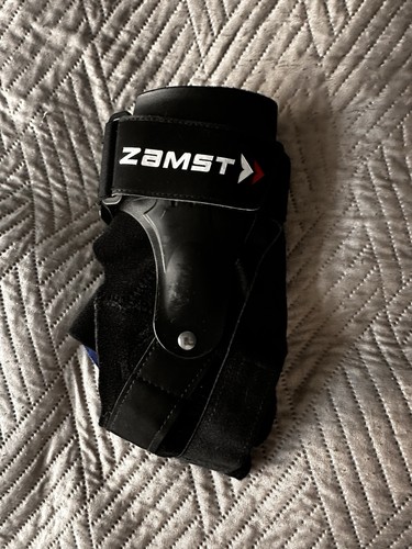 Ankle support strap strong - support,