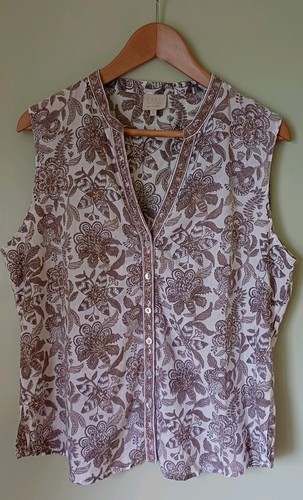 East artisan anokhi block - artisan,