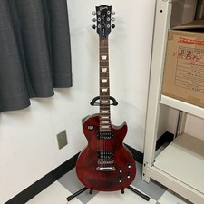 [Mutsu 61-112503] Gibson Les