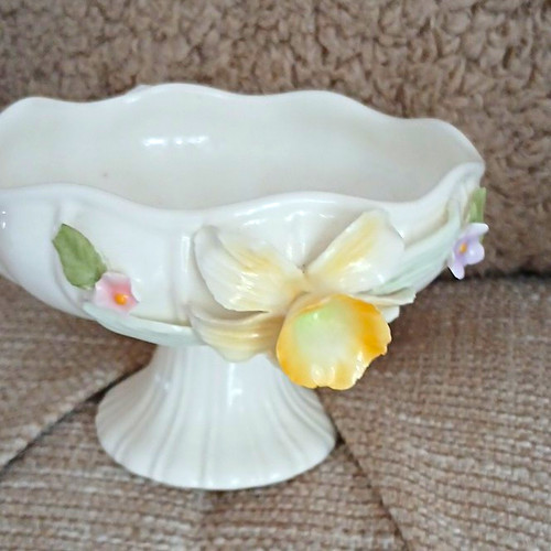 Princess house fine bone - fine, china