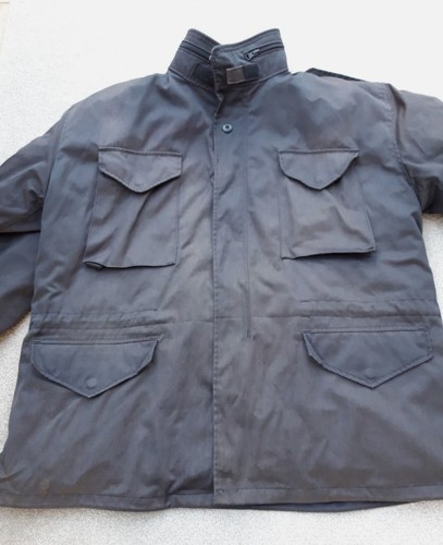 Miltec sturm men - by, men's