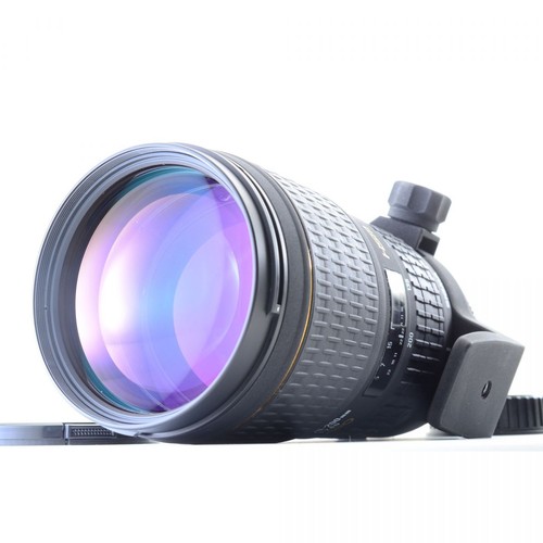 Sigma 200mm 8 d apo - sigma, 70-200mm