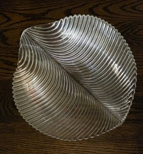 Riedel Nachtmann Mambo Crystal