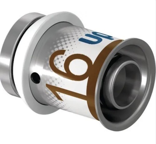 Uponor press plus stop - s-press,