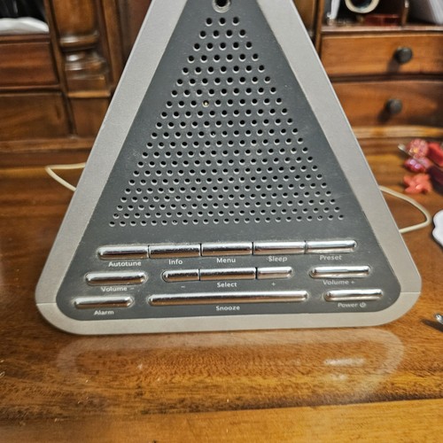 Pure chronos dab radio - chronos,