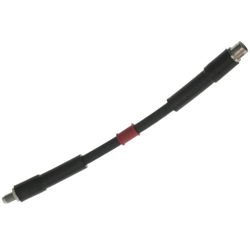 Febi fe176323 brake hose - fe176323,