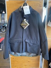 BMW Motorrad Barcelona GTX