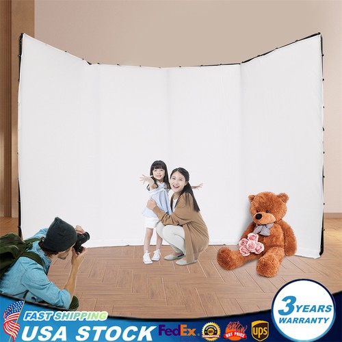 Photography backdrop - photography,