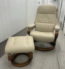 Himolla Zerostress Leather