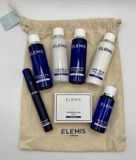 Elemis Revitalise Me & Quiet