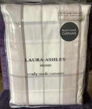 LAURA ASHLEY Highland Check