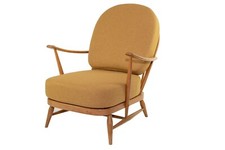 Cushions (MAKE to ORDER) for Ercol Easy Chairs