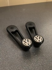 mk1/mk2 golf window winders