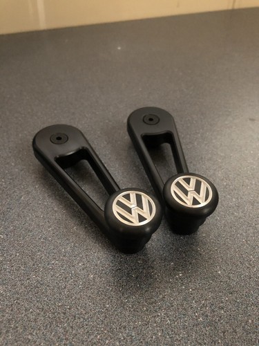 Mk1 mk2 golf - mk1/mk2, winders