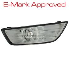 Fog Light Ford Mondeo Mk4