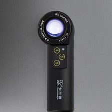 Luxury Hand-held Antique