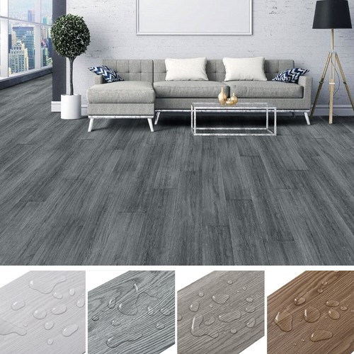 02m wood effect - 1/3/5.02m², floor