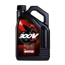 Honda VFR1200 F DCT V4 10 11