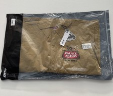 NWT Palace Stella Artois Coach