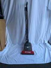 Vintage Dirt Devil Roommate