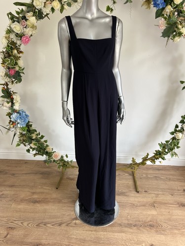 Ted baker jumpsuit - ted,