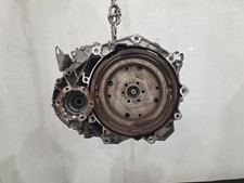 AUDI A3 MK3 2012-2020 1.0L 7