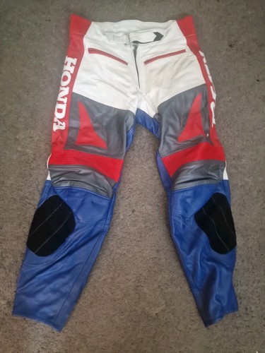 Honda repsol motorcycle - honda,