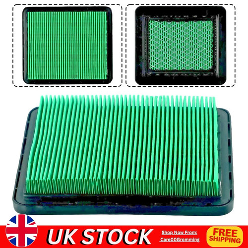 Air filter fits honda - filter, izy