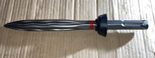 1 x Genuine Hilti TE1000 360mm