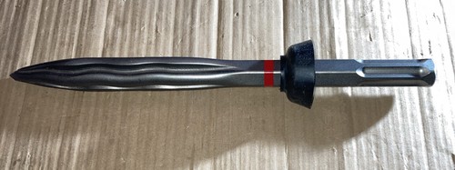 Genuine hilti te1000 360mm - genuine,
