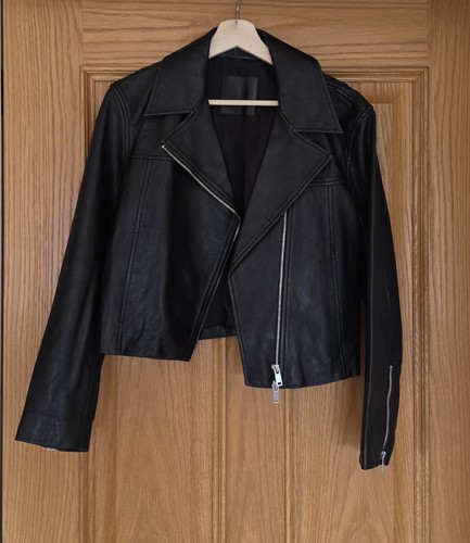 Massimo dutti women real - massimo,