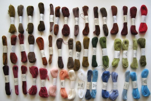 Job lot mixed colour - ,