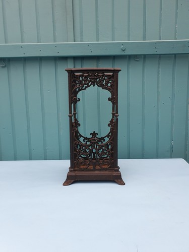 Early 20th century black - 20th,