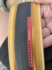 Specialized S-Works Turbo