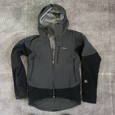 Men's Vintage Patagonia