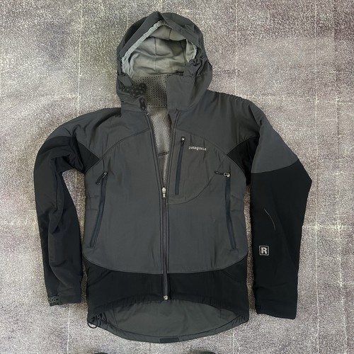 Men vintage patagonia - men's,