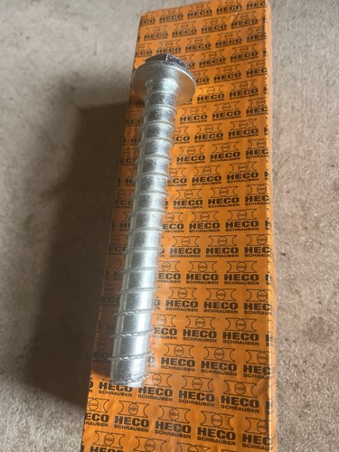 Heco multi monti plus - multi,