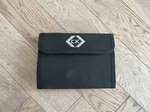 1000v vde interchangeable - vde, slim