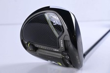 Taylormade M1 2017 Driver /