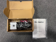 Raymarine Type 0.6 / 12v