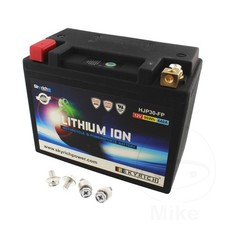 Skyrich Battery Ltm30 Lithium